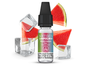 NXTGEN Premium - Watermelon Ice